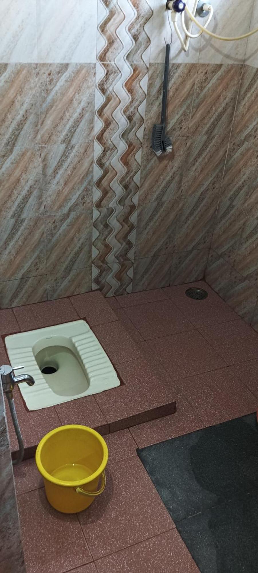 Malgudi Mane Homestay Chikmagalūr エクステリア 写真