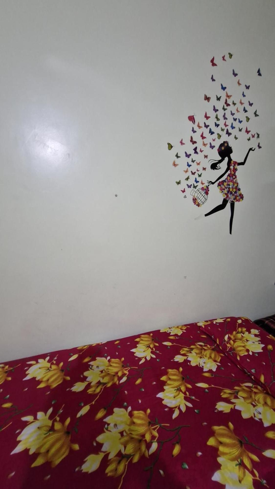 Malgudi Mane Homestay Chikmagalūr エクステリア 写真
